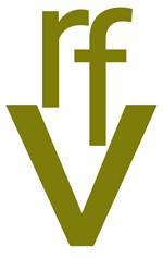 rfv-logo-150-x-237
