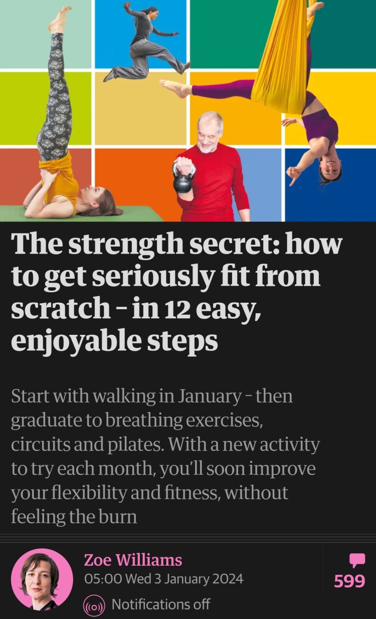 Screenshot_20240108_155350_Guardian~2